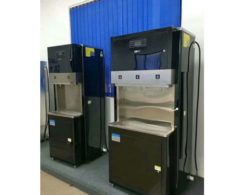 吉林专业反渗透纯水设备价格