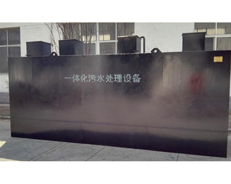 菏泽专业反渗透纯净水设备厂家